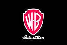 Warner Bros. Direct To Video