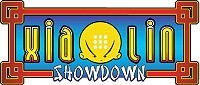 Xiaolin Showdown Episode Guide